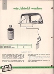 1956 GMC Accessories-49